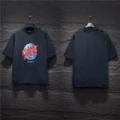5159 black