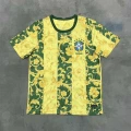 23-24 brazil special edition 4
