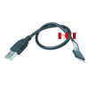 Dupont 5p to USB2.0 male cable motherboard 2.0 5-pin male to USB 5PIN male f to USB male to USB male to USB cable