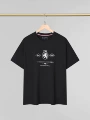 2557 black