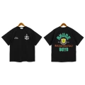 2728 black