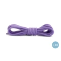No. 10 light purple