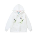 5250 white