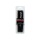 Подходит для настольной памяти Kingston FURY Beast серии Beast DDR5 16G 6000 Hacker Artifact mini 2