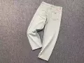 A315#Heavy washed, distressed and washed blue