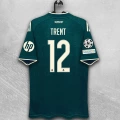 2627 real madrid away #12