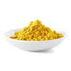 Weishenglong Curry Powder Seasoning Yellow Curry Powder Curry Chicken Nuggets Rice Original Non-spicy Seasoning Starting from 1000g