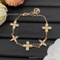 Style 83