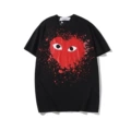 2315 black red
