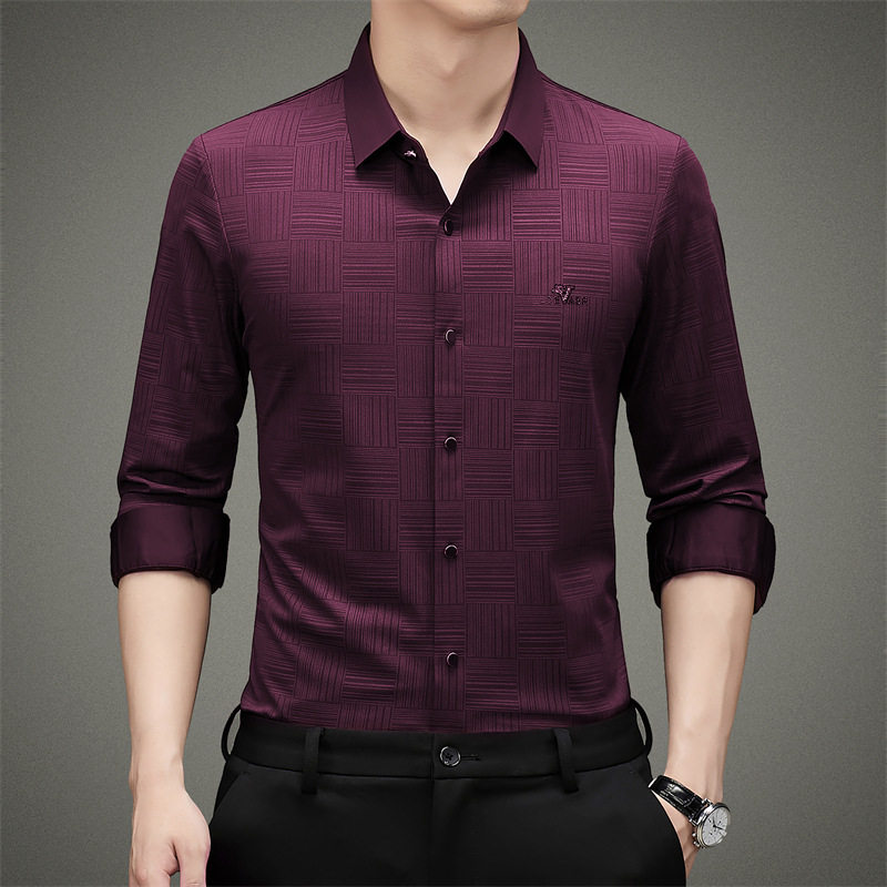 W-SBL6660 rượu vang đỏ