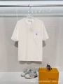P0001 white