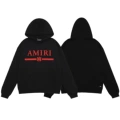 9263 black