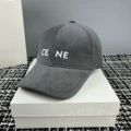 Ce dark gray