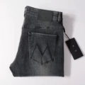 MD1143-1#Gray