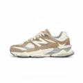 Nb9060 inner height increase khaki white