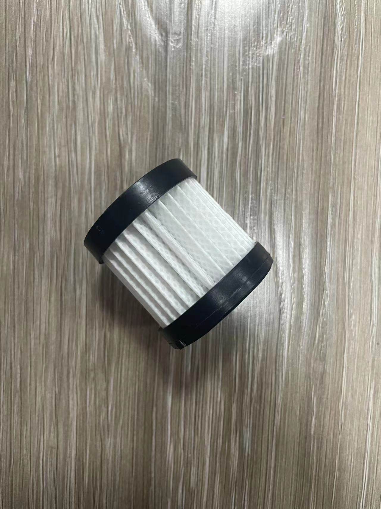 UV-C紫外线 高效家用除螨仪 手持吸尘器无线分体三合一车载吸尘器