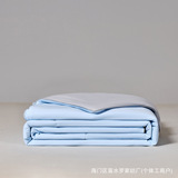 Одеяло Mercury home textiles 4-го поколения для защиты от высыхания мороженого, летнее прохладное одеяло, детское одеяло класса А, которое можно стирать в стиральной машине, одеяло с кондиционером, антибактериальное одеяло