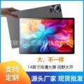 seller product image