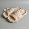 Camouflage Brown-With Label-high quality
