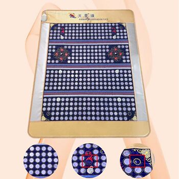 Tianxingyuan Multifunctional Mattress