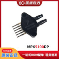 seller product image