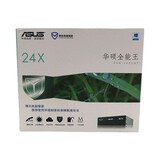 Подходит для настольного устройства записи DVD-дисков ASUS/ASUS24XDRW-24D5MT оптический привод с интерфейсом SATA для высокоскоростной записи