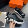 Black - black h