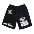 715 black