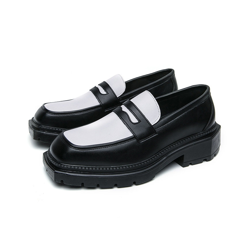 large size outdoor travel Xiyin AliExpress independent station Pinduoduo wish cross-border shoes