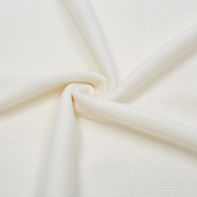 Factory Sales in stock Cotton Four Seasons Universal Soft and Comfortable Environmental Friendly Baby Blanket Nap Blanket Cover Blanket Knitted Blanket