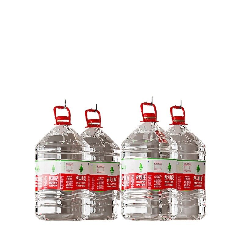 Balcony Hanging Rod under the Wall Cabinet, Towel Bar under the Mirror Cabinet, Washing Machine Pull-Out Clothes Drying Rack, Top-Mounted Clothes Hanging Rod, Vertical Clothes Rail