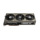 Гибридная игровая видеокарта Sapphire AMD RADEON RX9060 X 16G для настольных компьютеров Другое mini 0