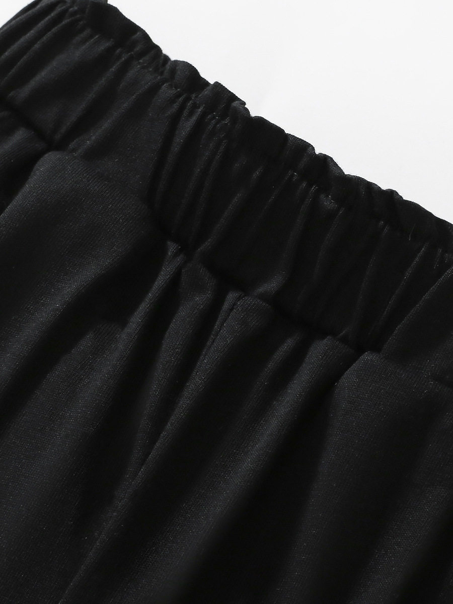 Pakaian anak pabrik sumber, hoodie anak perempuan berlapis bulu musim gugur, mantel anak lucu