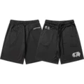 2102 black [shorts]