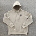 Manchester united gray