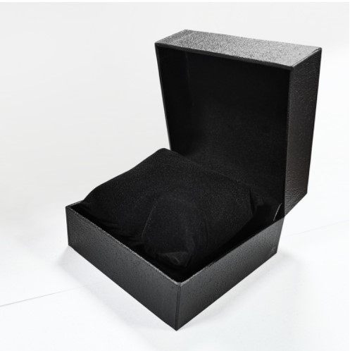 A generation of watch box gift box jewelry packaging box meter regulator adjustment removal tool leather strap accessories