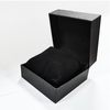 A generation of watch box gift box jewelry packaging box meter regulator adjustment removal tool leather strap accessories
