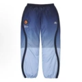 W2. blue pants