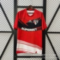 25-26 são paulo training uniform 1