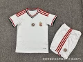 26/27 hungary away game 16-30