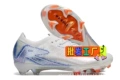 Assassin 16th generation mid-top starry sky blue