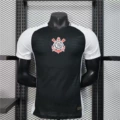 2526 corinthians away game