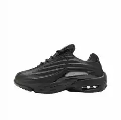 Putian Men's Sneakers Nocta Big Eyes Trendy Running Shoes Low-Top Non-Slip Collaboration Glide Basketball Shoes