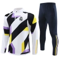 2324 real madrid white camouflage