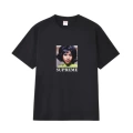 16 black