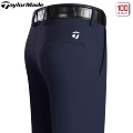 Navy bluetm