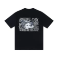 Xy146 black