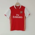 07arsenal home court