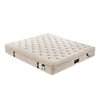 The Treasure of the Store, Five-Star Hotel Mattress, Independent Pocket Spring, B&B Simmons Memory Foam Latex Cushion