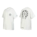 6013fw white